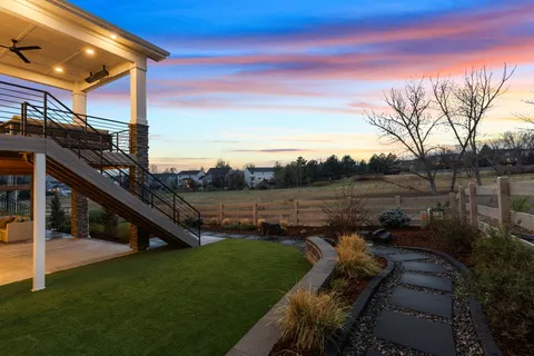 $1,795,000 | 832 Eldorado Drive, Superior, CO 80027