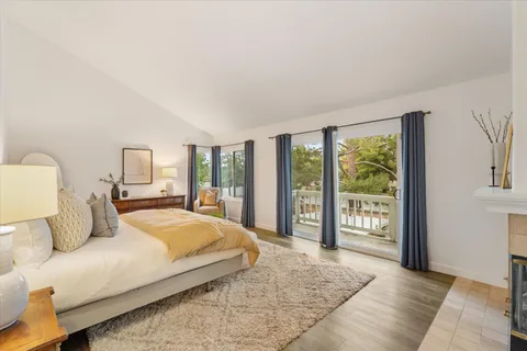 $1,750,000 | 2026 Lexington Drive, Fullerton, CA 92835