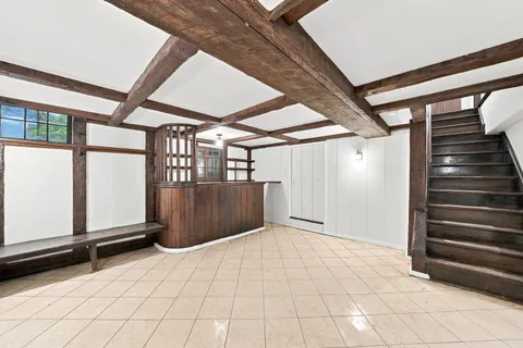 $575,000 | 508 Brookfield Road, Drexel Hill, PA 19026