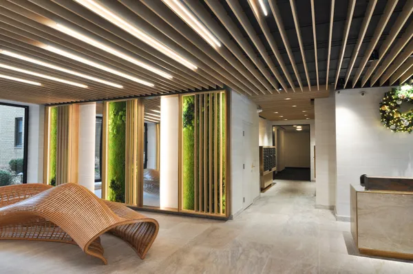 $5,195 | 85 4th Avenue, Unit 6DD | Greenwich Village