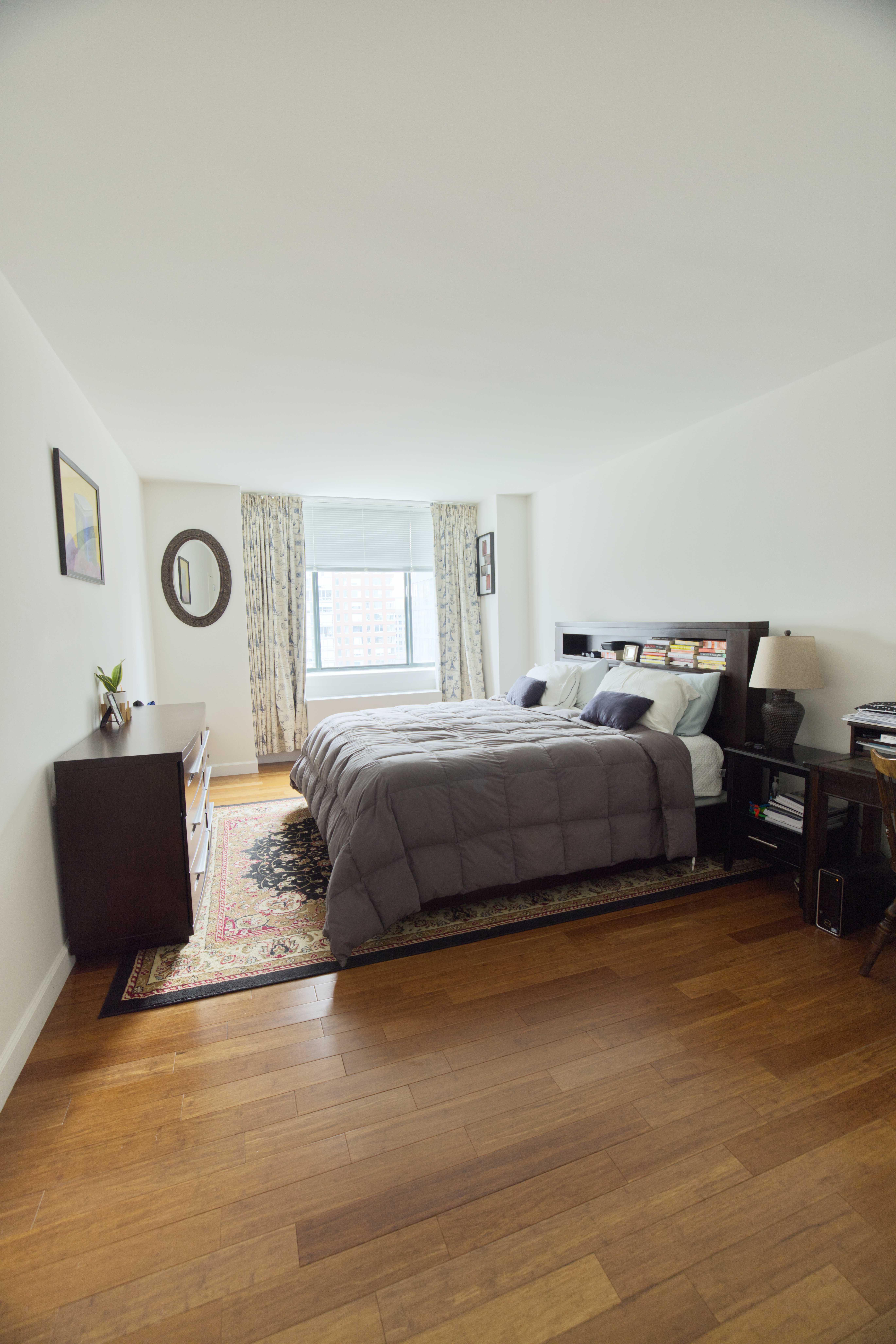 450 North End Avenue, Unit 22E Manhattan, NY 10282 - Photo 4 of 11