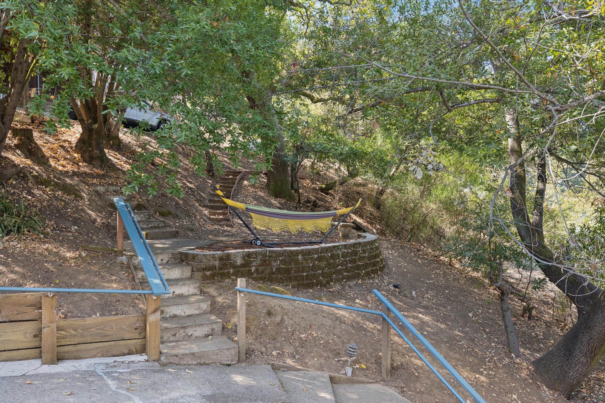 7-9 Jessup Street San Rafael, CA 94901 - Photo 48 of 62 Gallery Image 48