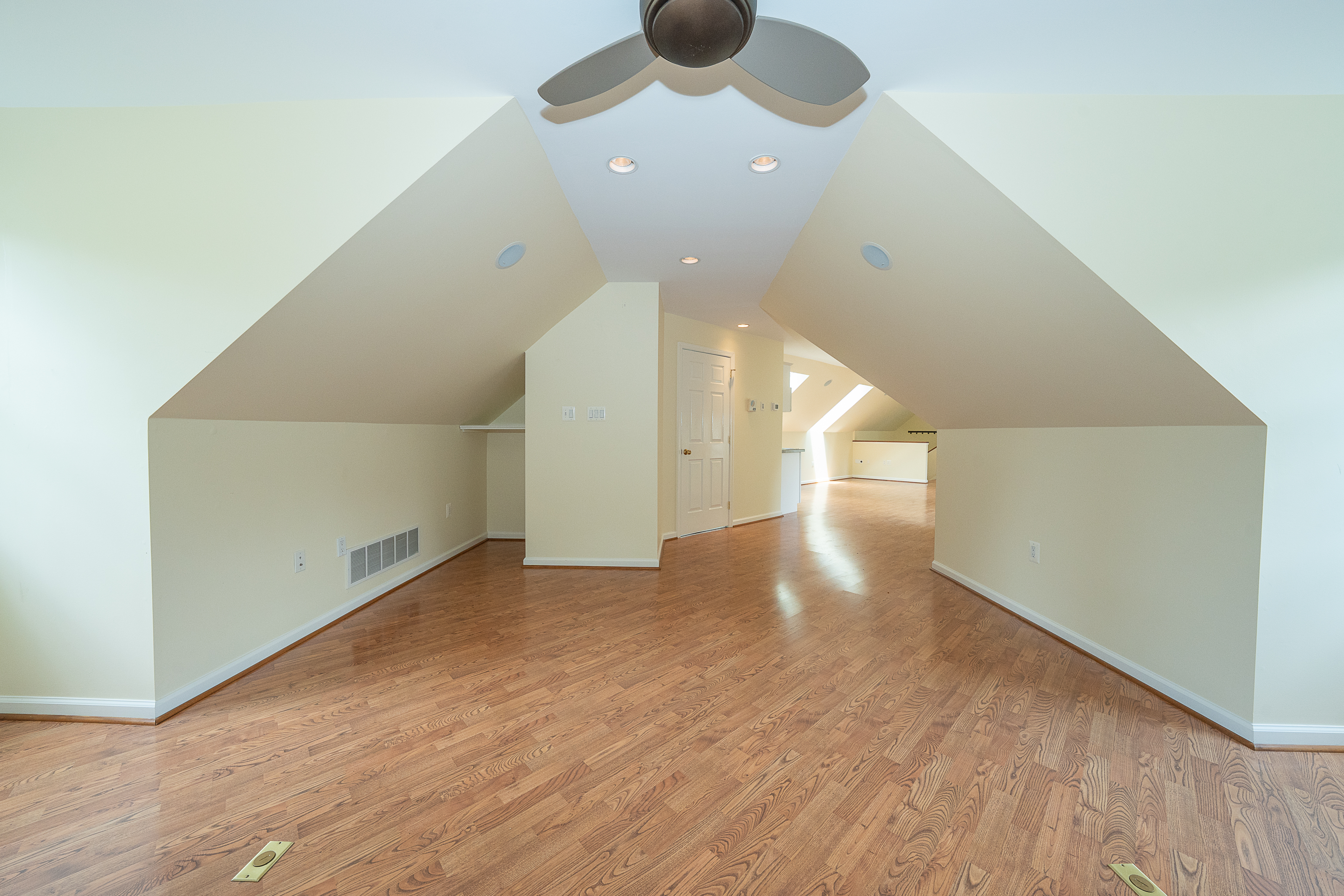101 East Brookhaven Road Wallingford, PA 19086 - Photo 86 of 140