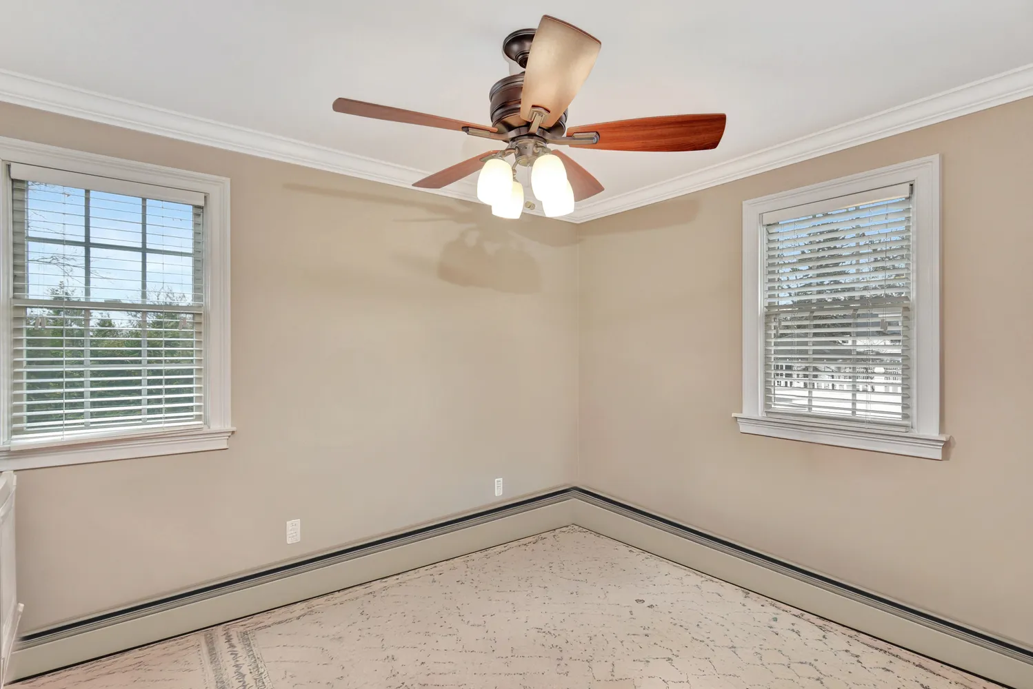 $1,700,000 | 215 Lawrence Avenue | West Brighton