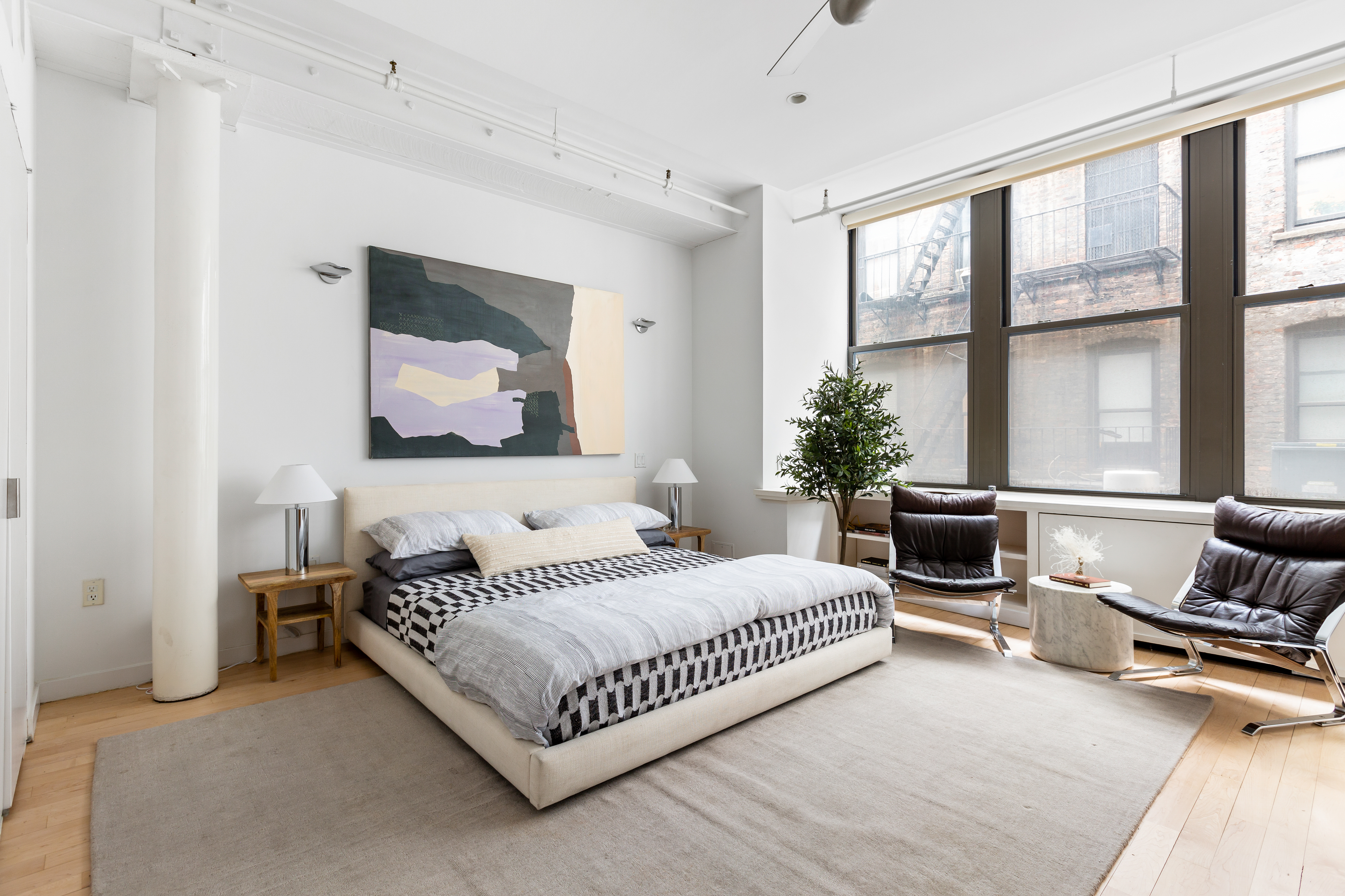 345 West 13th Street, Unit 2A Manhattan, NY 10014 - Photo 8 of 18