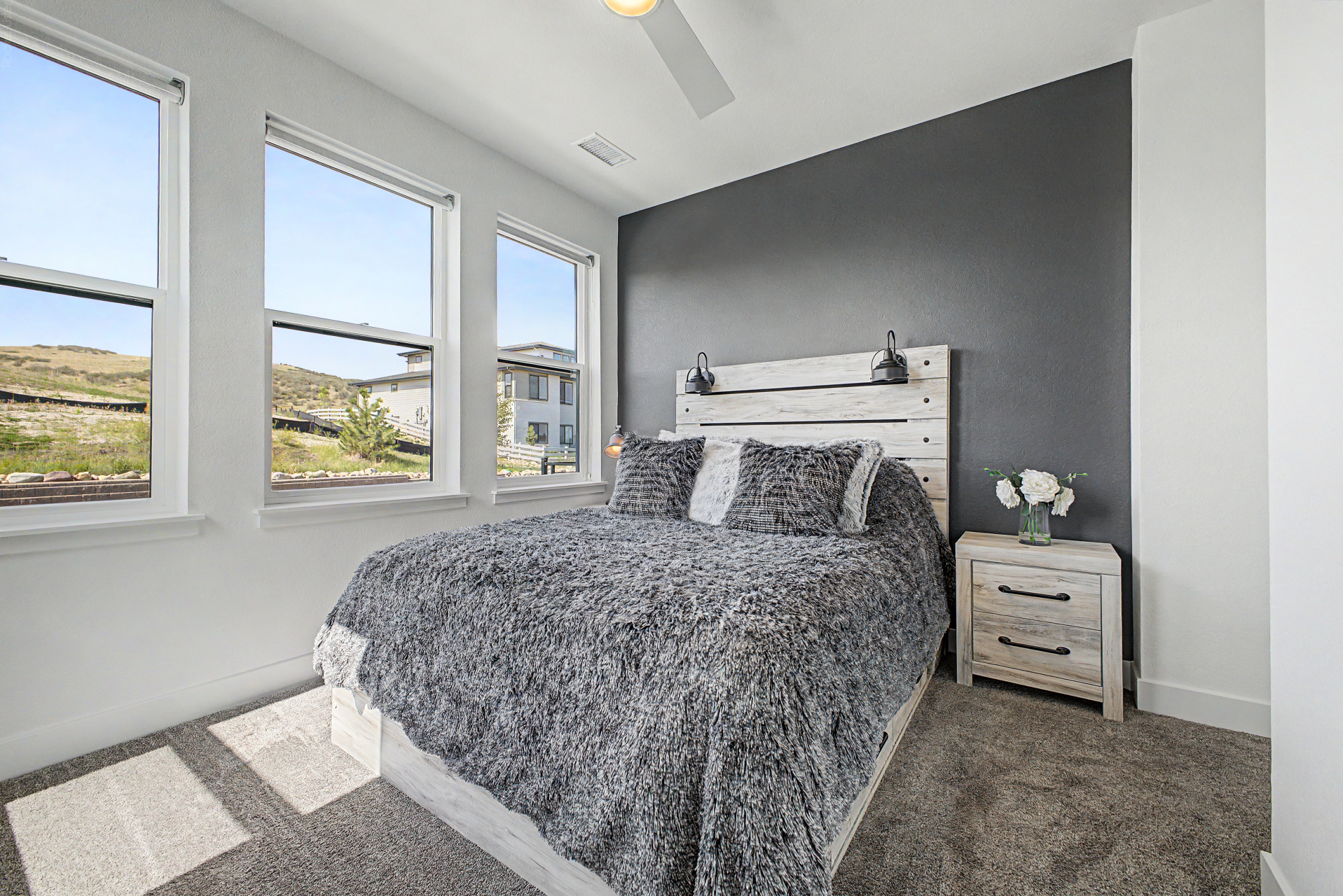 11860 Montoso Road Lone Tree, CO 80134 - Photo 22 of 51