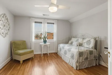 $1,250,000 | 2002 Ashwood Avenue, Nashville, TN 37212