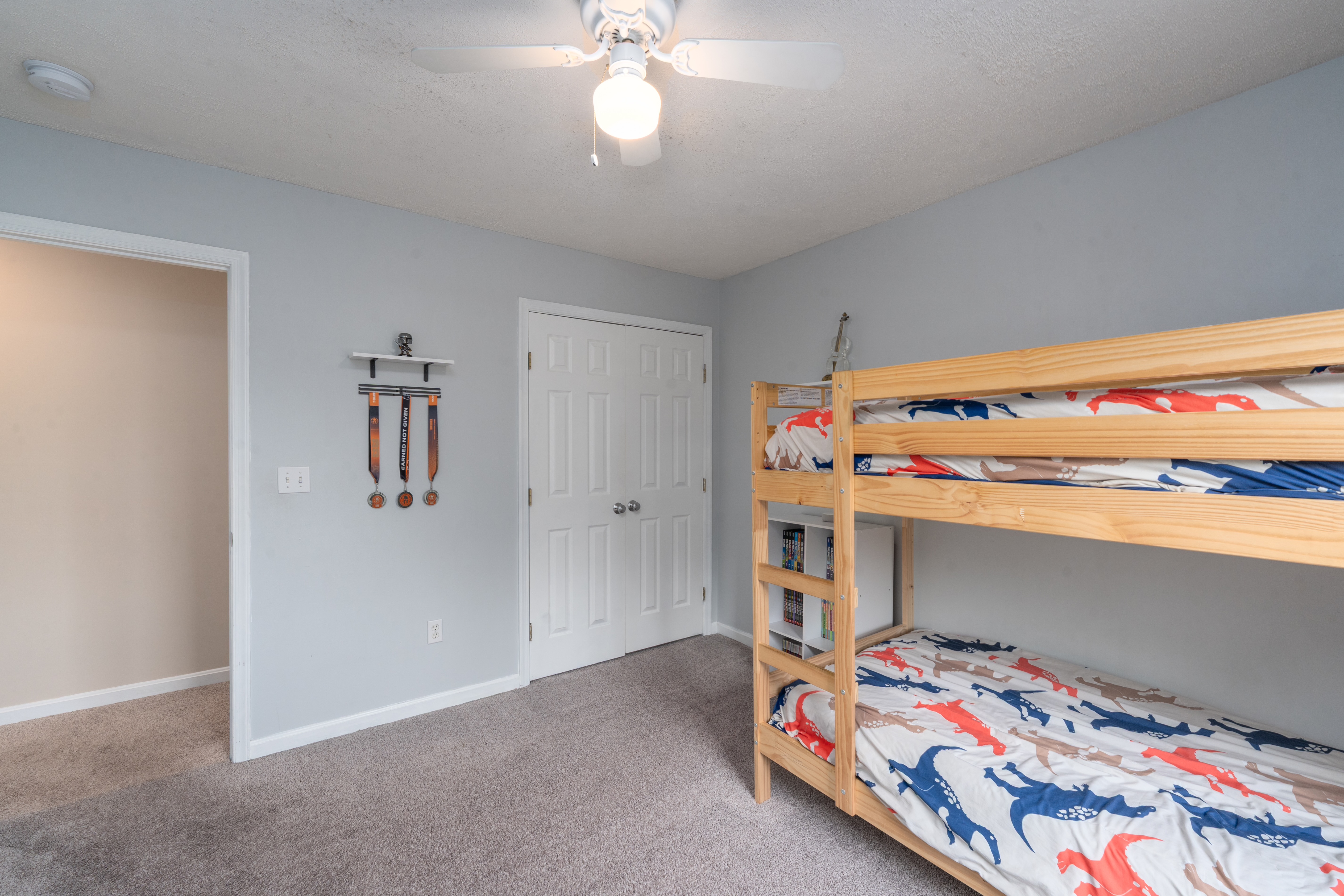 7763 Old House Road Pasadena, MD 21122 - Photo 25 of 32