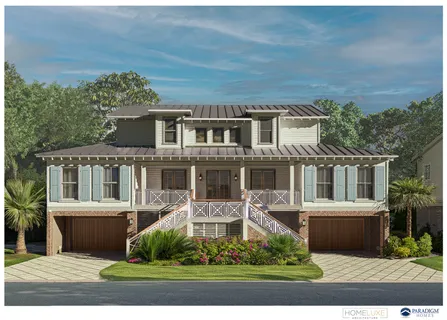 $4,380,000 | Address Upon Request, Mount Pleasant, SC 29464