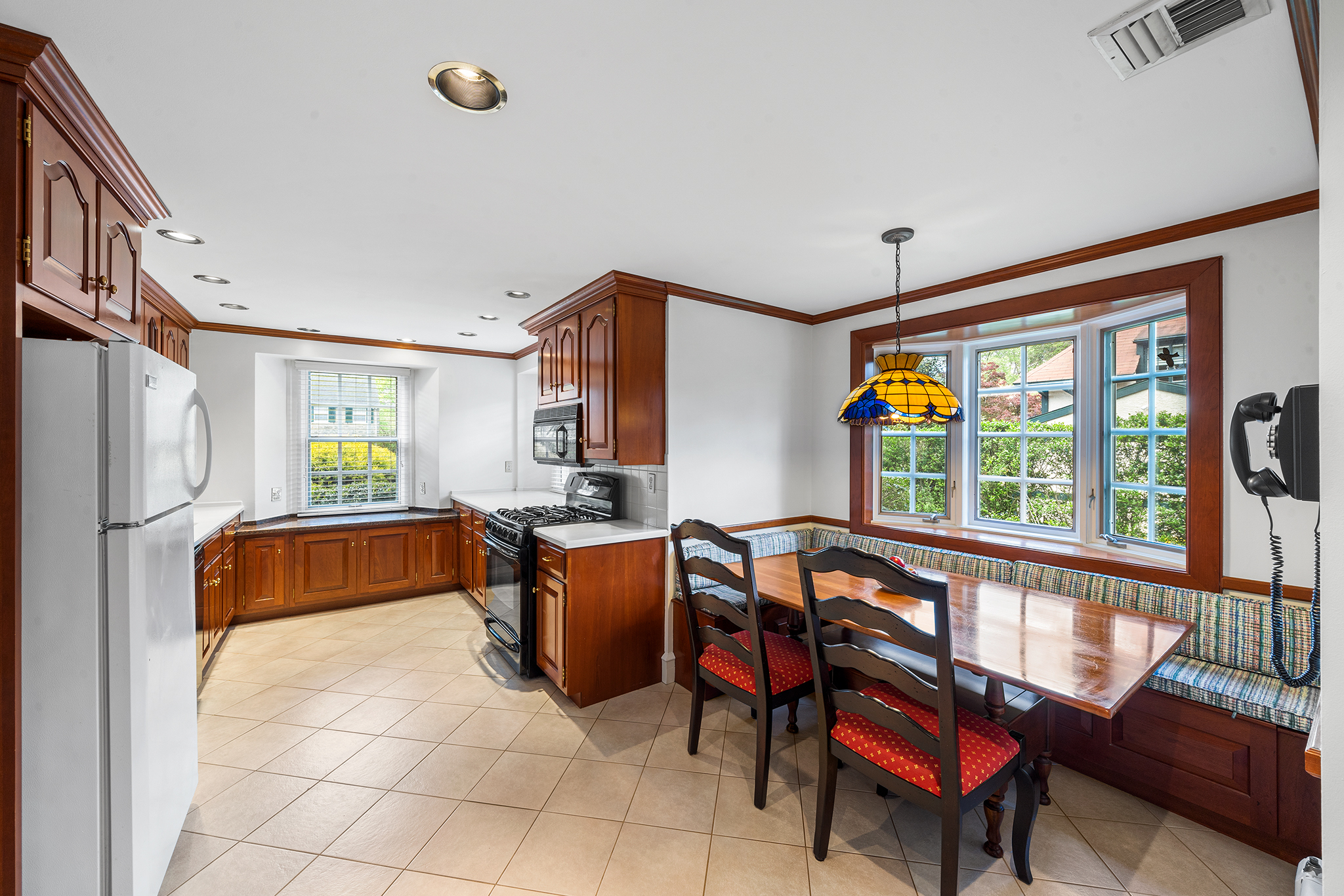 5 Meredith Road Wynnewood, PA 19096 - Photo 13 of 41