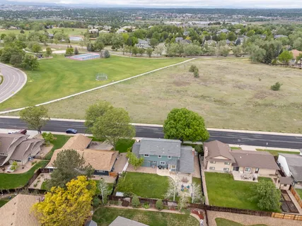 $700,000 | 10742 King Street, Westminster, CO 80031