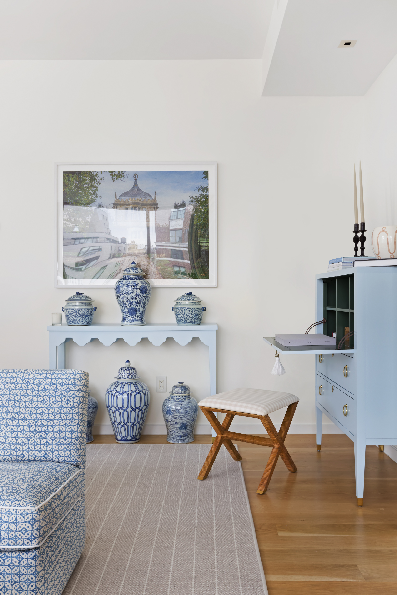 1055 Park Avenue, Unit PH Manhattan, NY 10028 - Photo 5 of 19