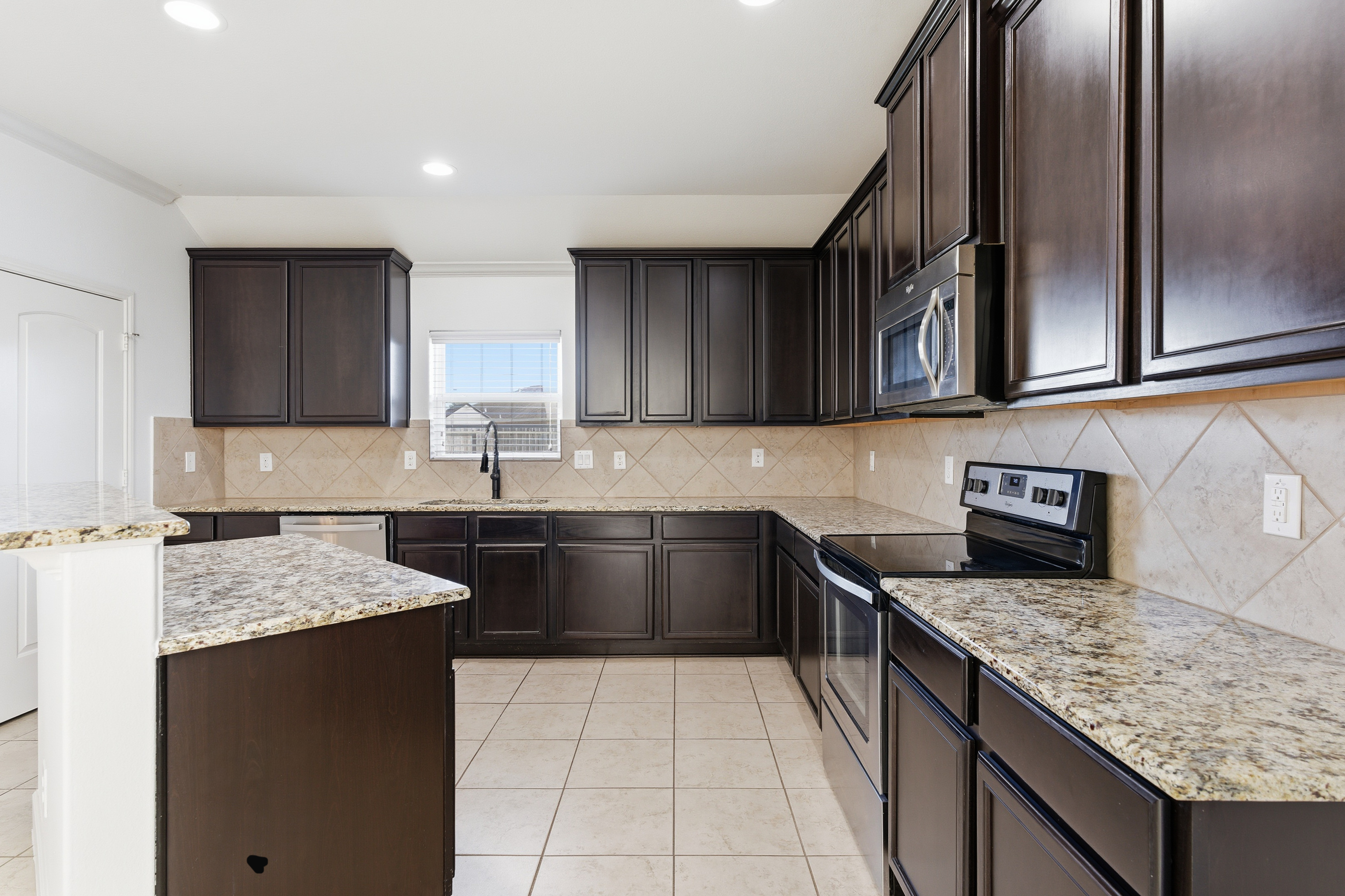 20614 Silver Tea Avenue Hockley, TX 77447 - Photo 11 of 29