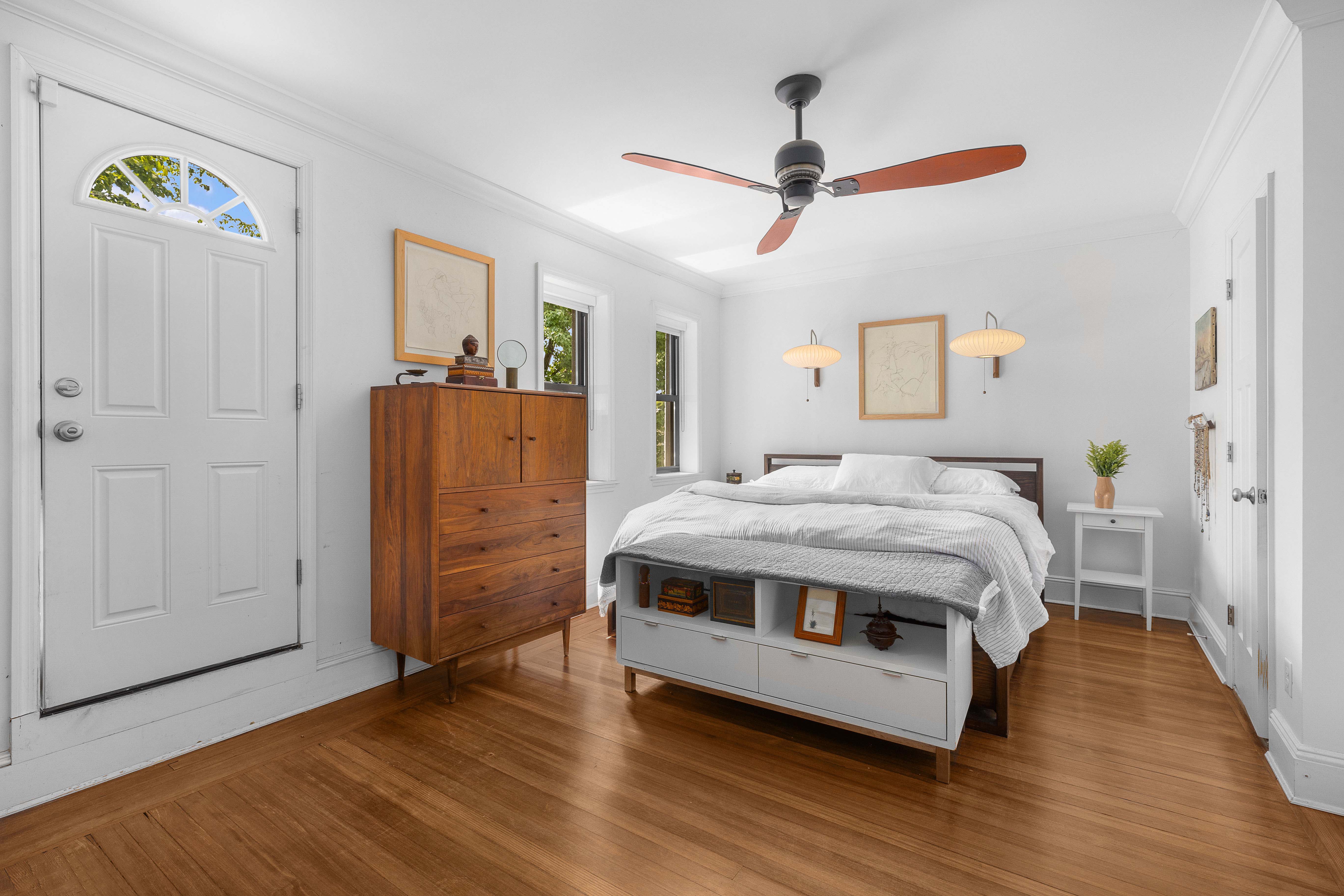 628 3rd Street Brooklyn, NY 11215 - Photo 8 of 38