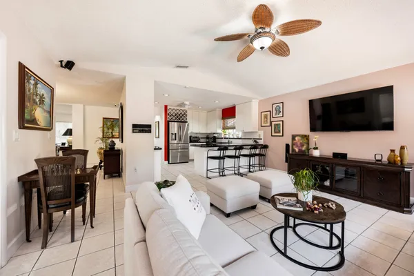 $1,275,000 | 8610 Southwest 83rd Street, Miami, FL 33143