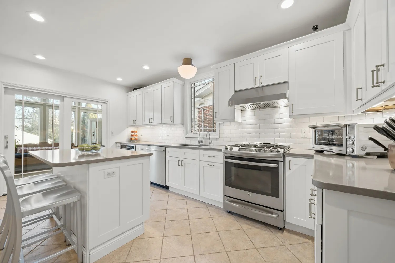 $2,274,900 | 281 Forest Avenue, Glen Ridge, NJ 07028