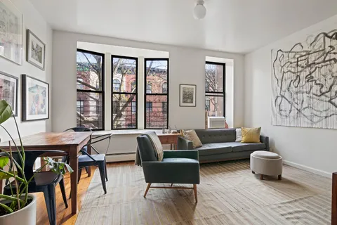 $2,250,000 | 530 West 148th Street | Hamilton Heights