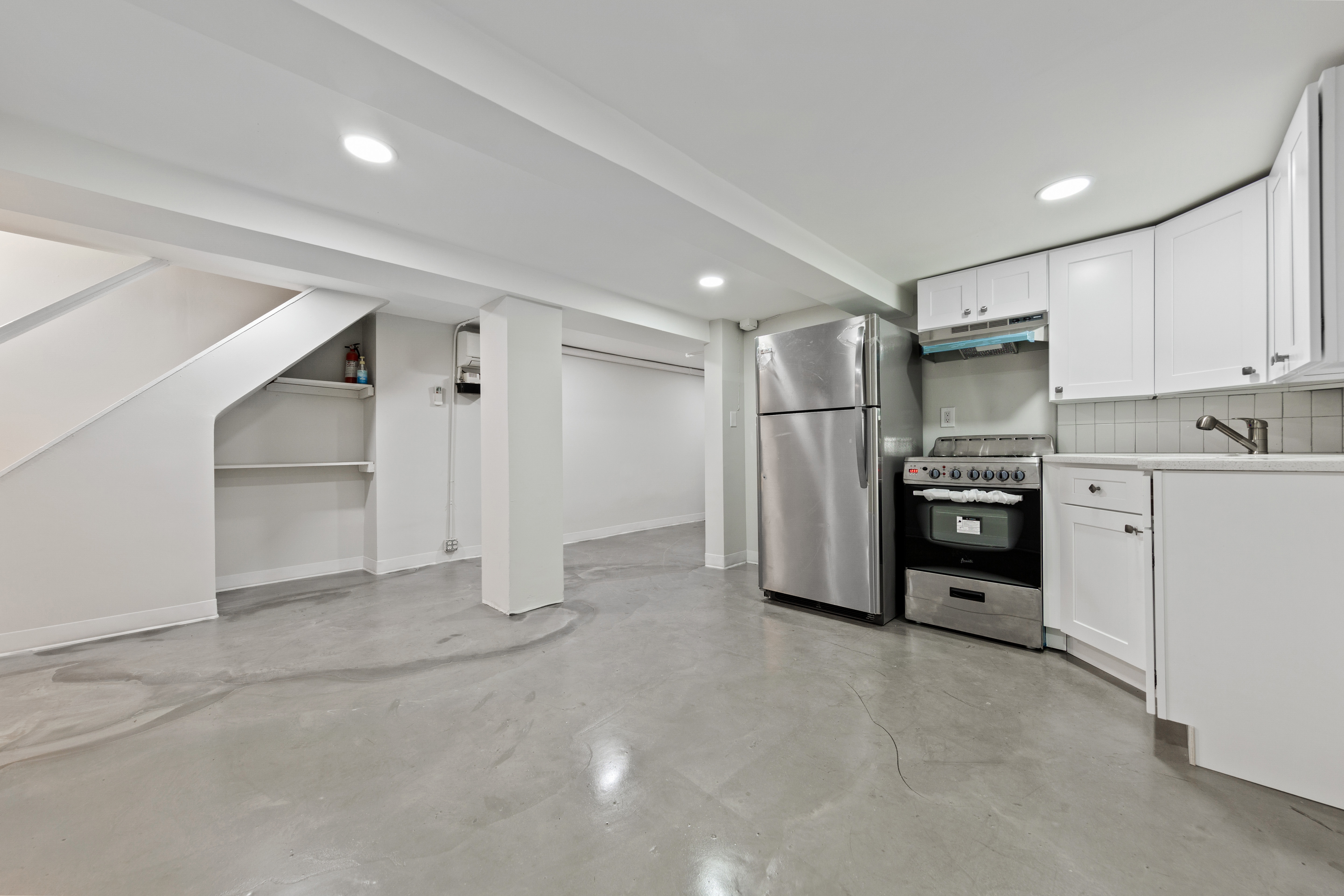 264 Withers Street Brooklyn, NY 11211 - Photo 13 of 17