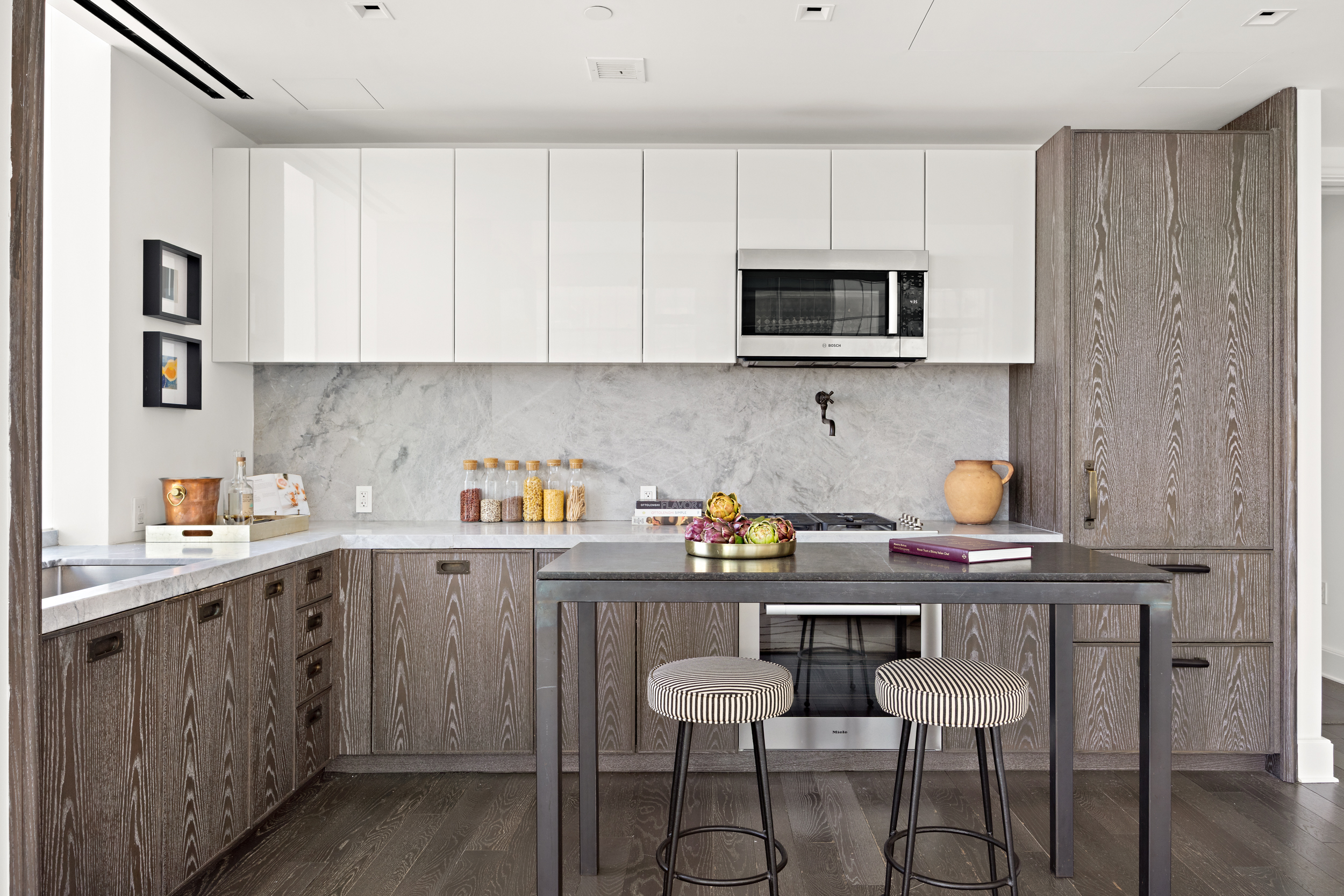 45 East 22nd Street, Unit 32B Manhattan, NY 10010 - Photo 13 of 35 Gallery Image 13