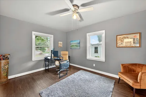 $350,000 | 2225 Ashley Road, Charlotte, NC 28208