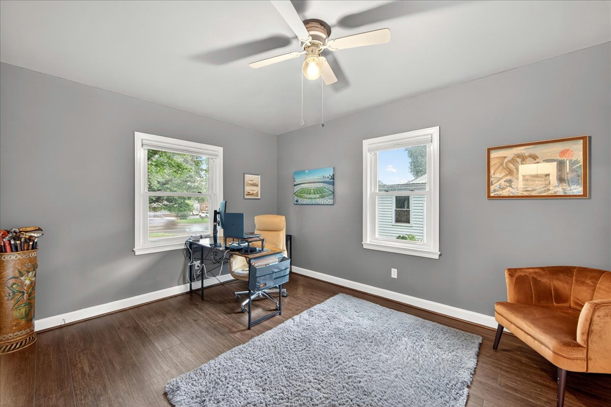 2225 Ashley Road Charlotte, NC 28208 - Photo 26 of 42
