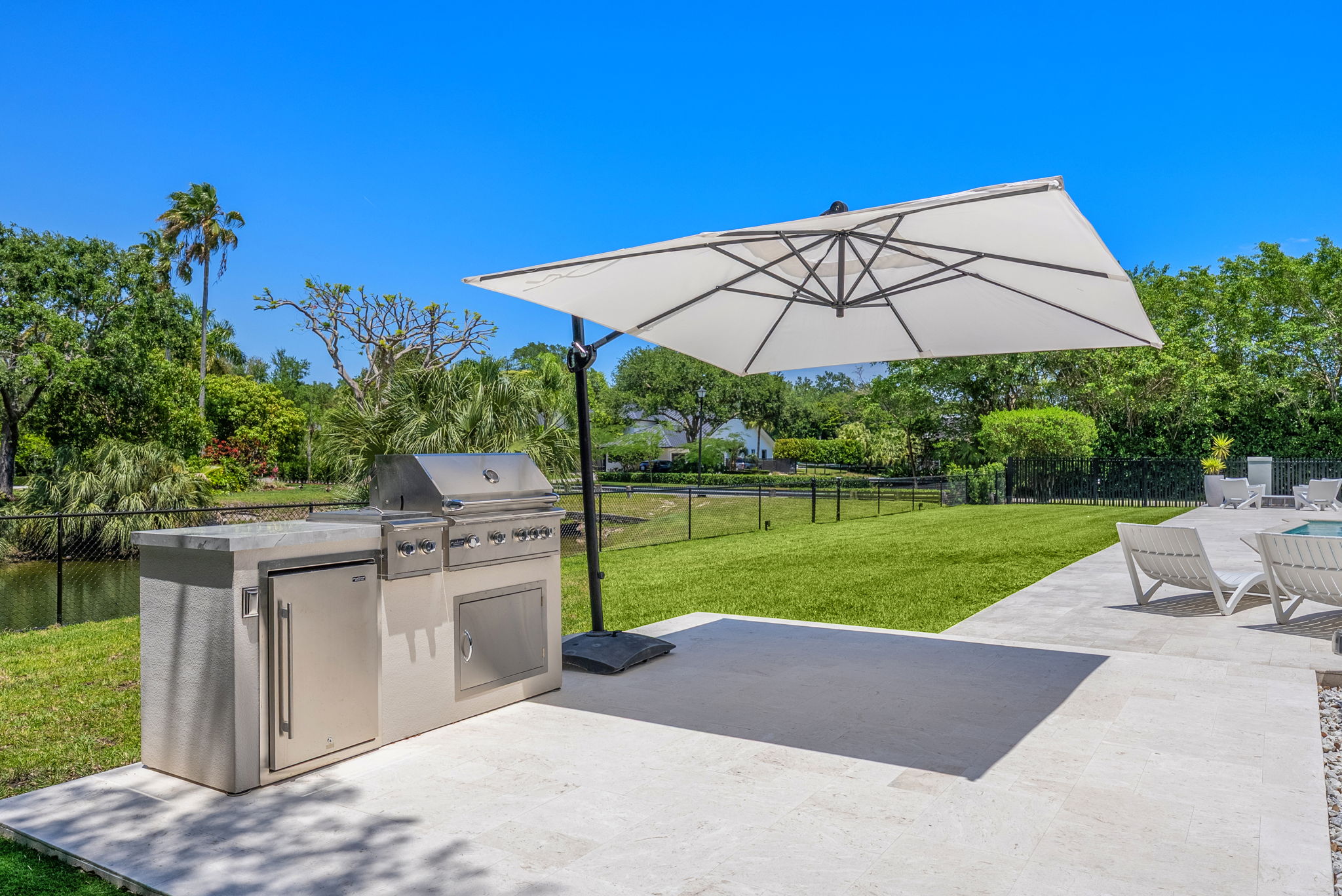 9201 Southwest 102nd Street Miami, FL 33176 - Photo 84 of 108
