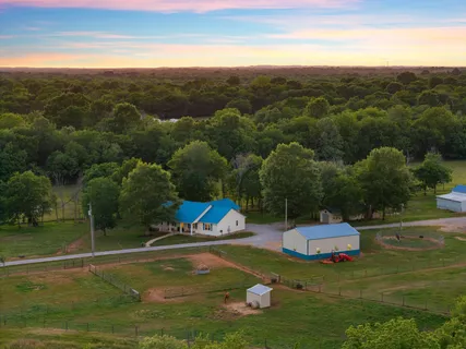 $1,290,000 | 332 John Shaw Road, Lewisburg, TN 37091
