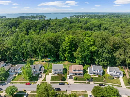 $700,000 | 1338 Blackwalnut Court, Annapolis, MD 21403