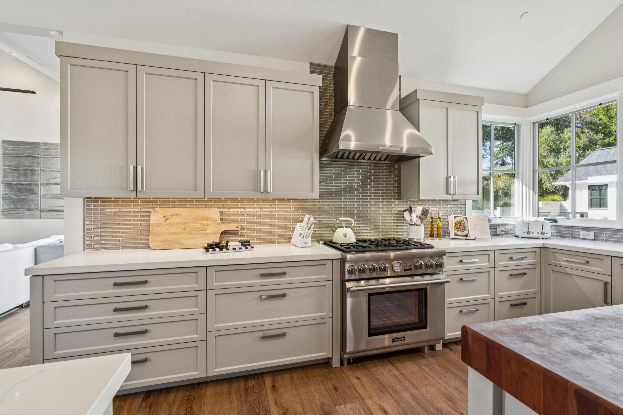 519 Reed Court Healdsburg, CA 95448 - Photo 16 of 64