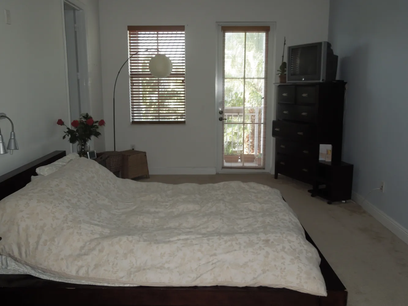 $2,900 | 1336 Southwest 3rd Court, Fort Lauderdale, FL 33312