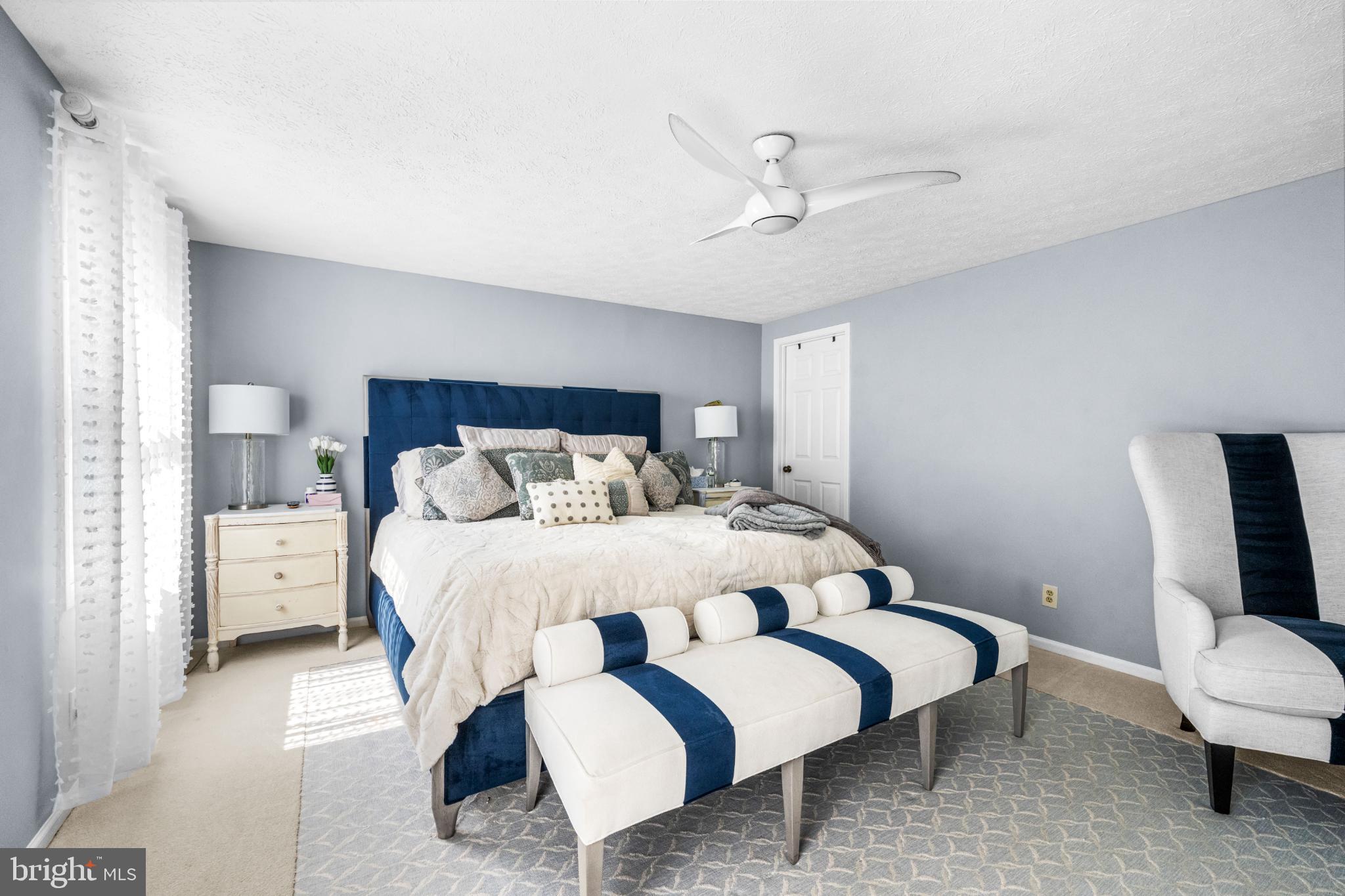 213 Hurffville Road Sewell, NJ 08080 - Photo 25 of 44