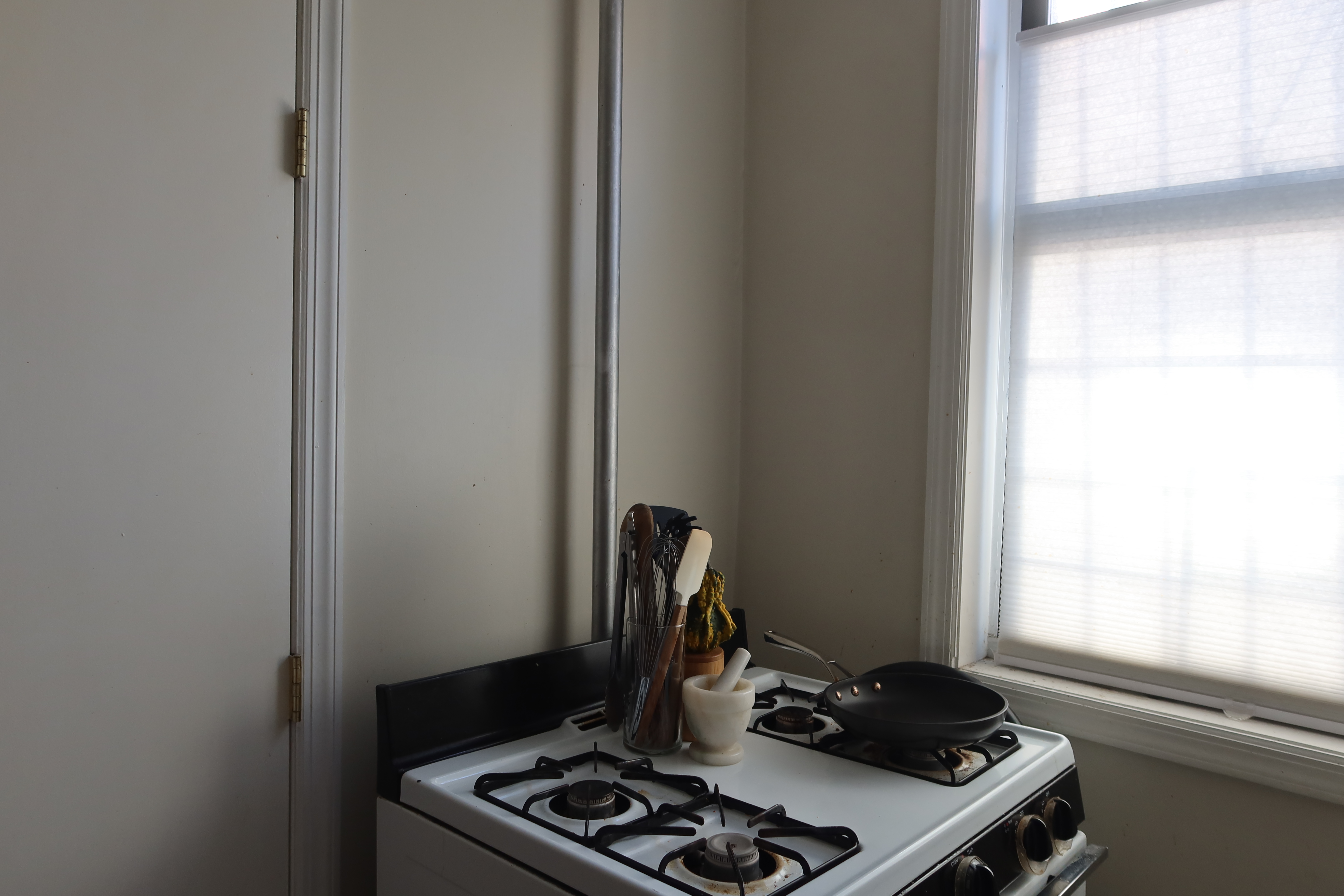 56 Stagg Street, Unit 1A Brooklyn, NY 11206 - Photo 15 of 15