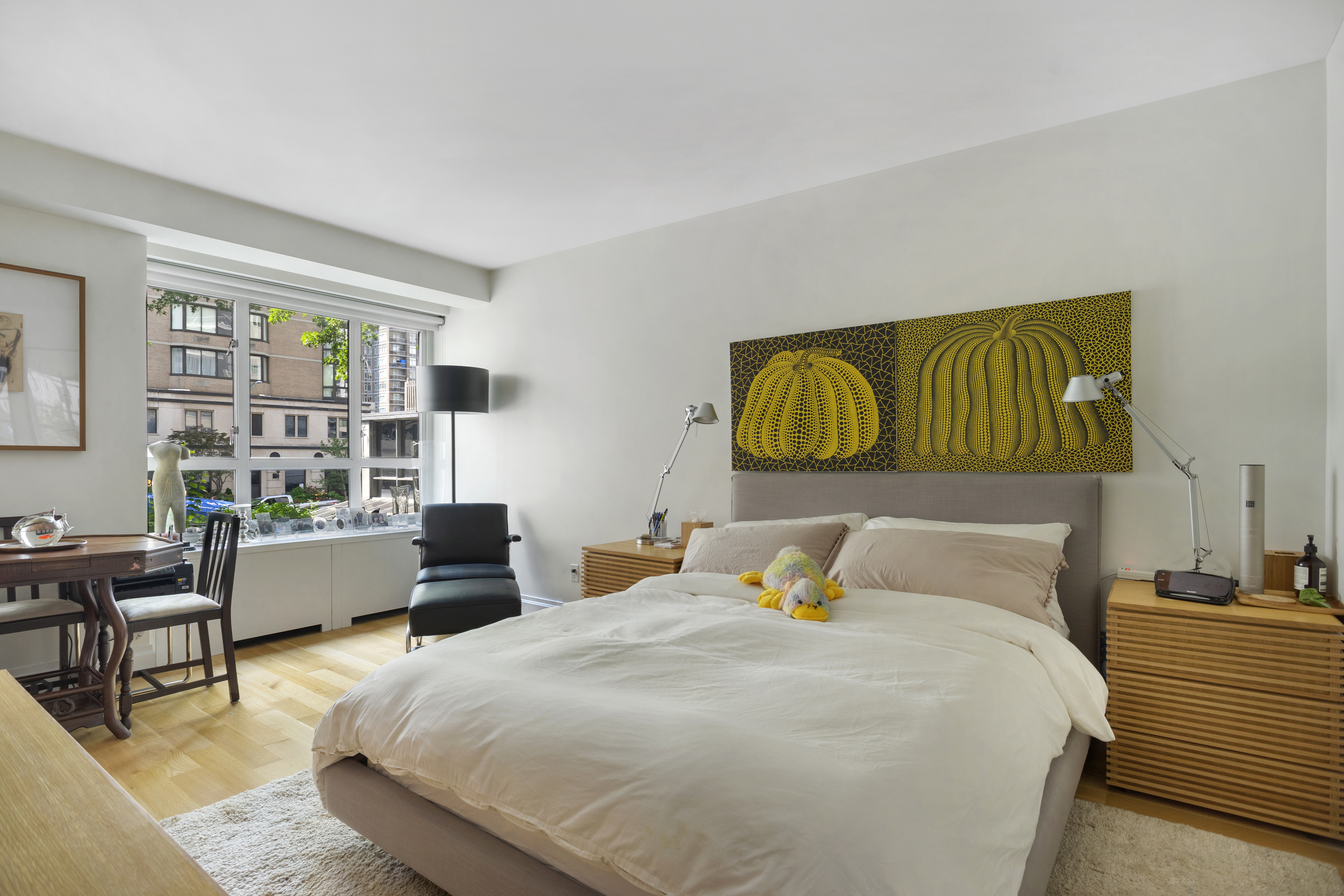 200 East 66th Street, Unit B205 Manhattan, NY 10065 - Photo 8 of 15