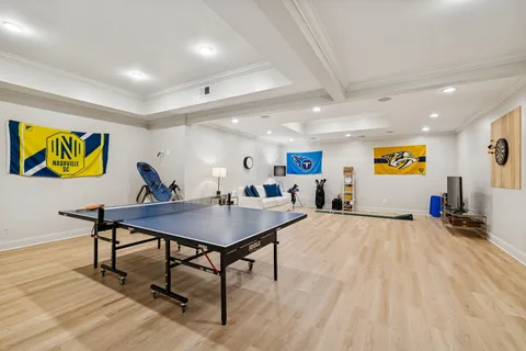 $2,790,000 | 915 Calloway Drive, Brentwood, TN 37027