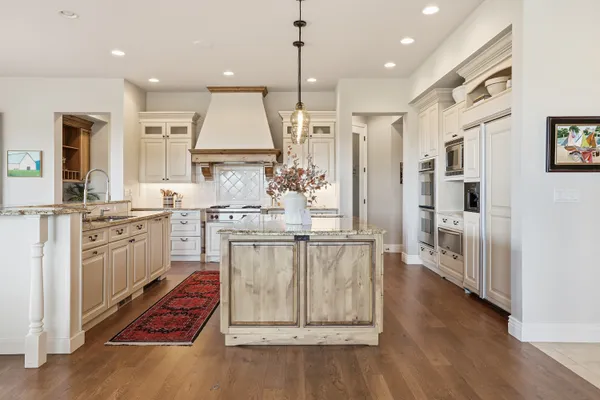 $2,700,000 | 2842 Shoshone Trail, Lafayette, CO 80026