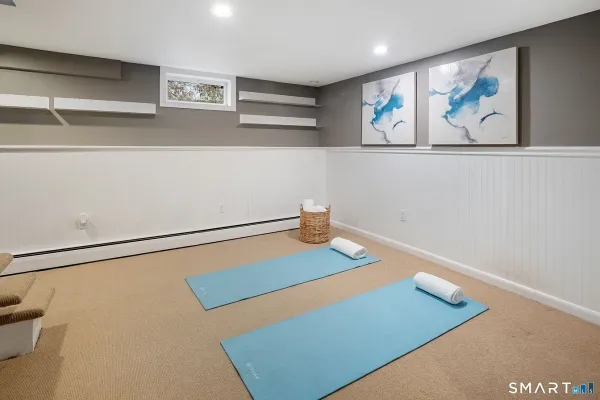 $1,318,000 | 39 Tannery Lane South, Weston, CT 06883