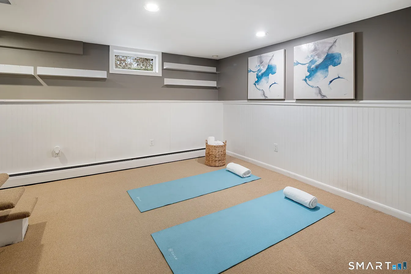 39 Tannery Lane South Weston, CT 06883 - Photo 20 of 26