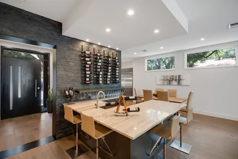 $3,590,000 | 809 Bouldin Avenue, Austin, TX 78704