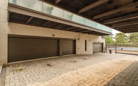 $4,450,000 | 2531 Pine Street, Philadelphia, PA 19103