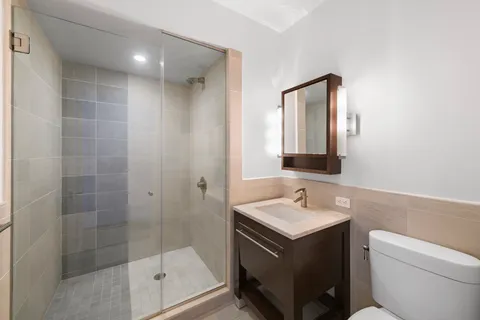 $2,650,000 | 101 West 24th Street, Unit 29B | Chelsea