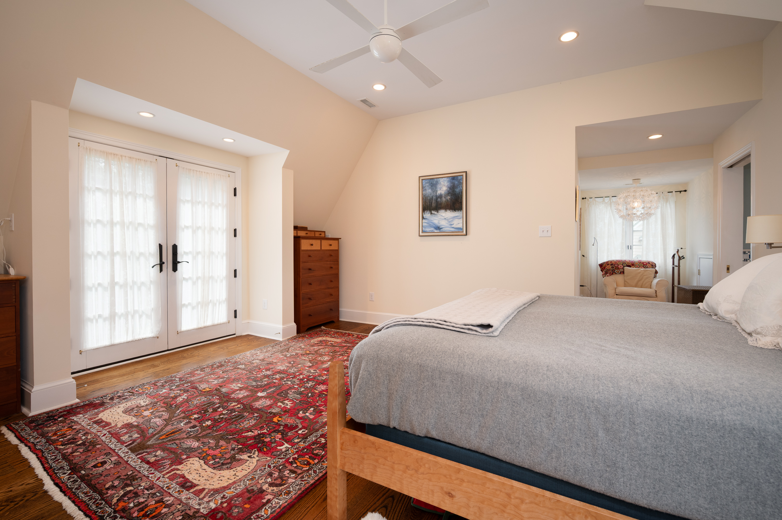 Overbrook Road Wilmington, DE 19807 - Photo 34 of 73