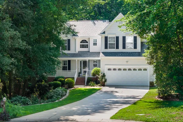 $349,900 | 20 Ladybird Court, Simpsonville, SC 29680