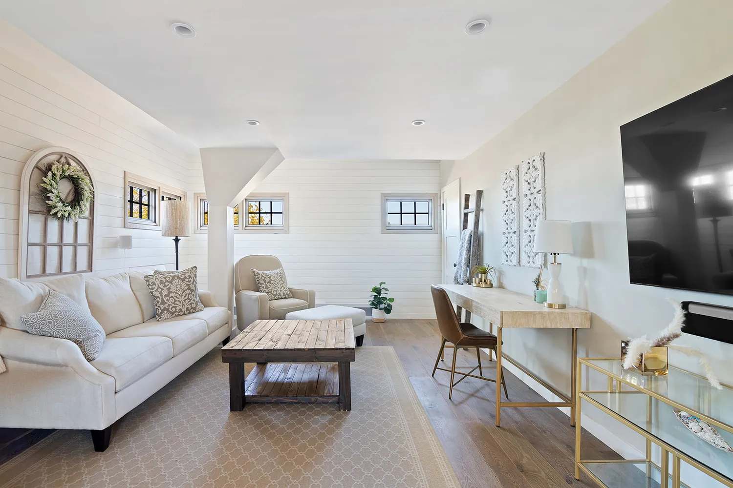 $5,299,000 | 7921 Narrows Avenue | Bay Ridge