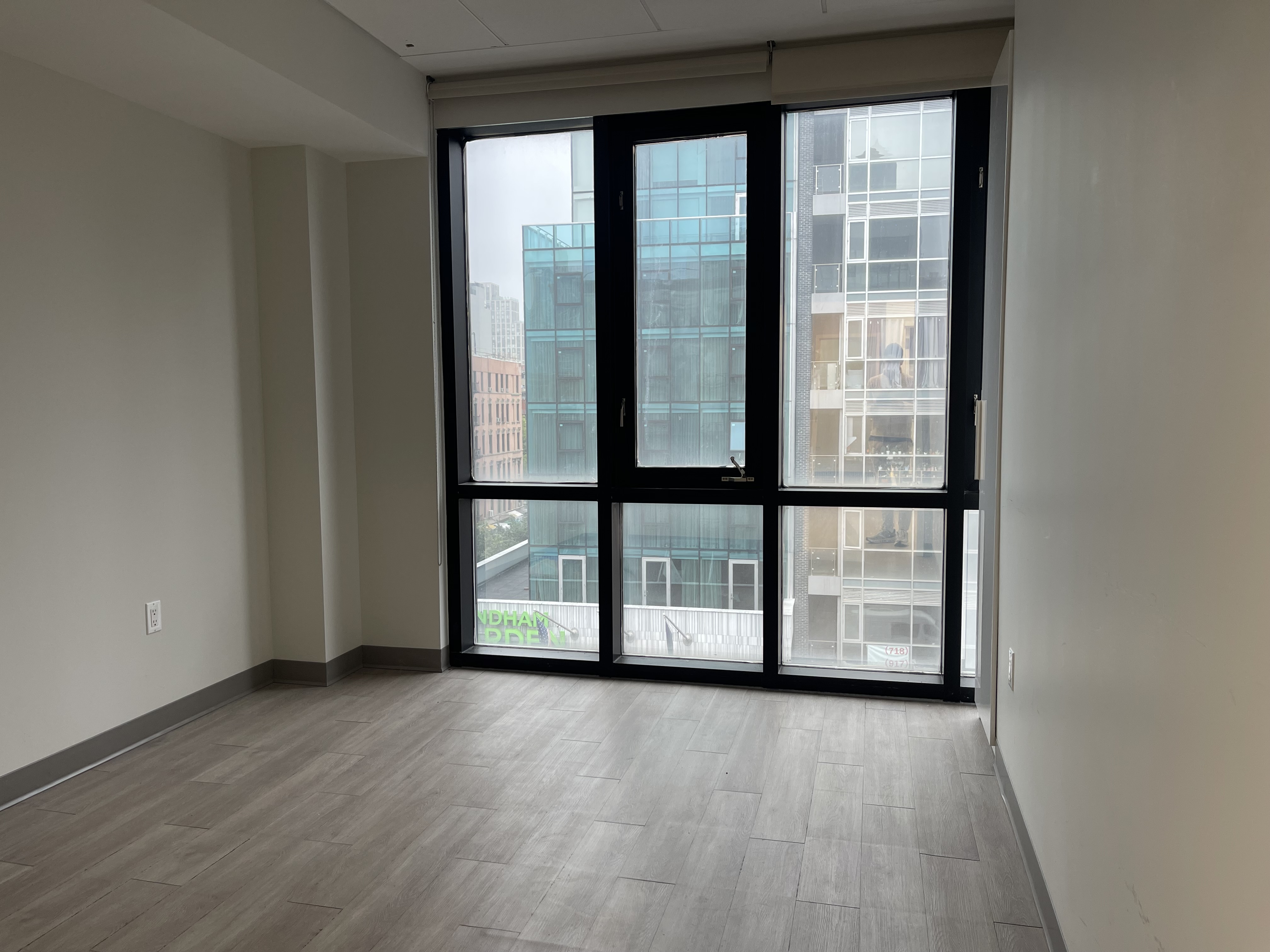 86 Bowery, Unit 5 Manhattan, NY 10013 - Photo 3 of 11