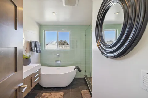 $15,000 | 685 Noe Street, San Francisco, CA 94114