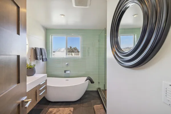 $15,000 | 685 Noe Street, San Francisco, CA 94114