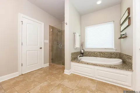 $410,000 | 59785 Avery James Drive, Plaquemine, LA 70764