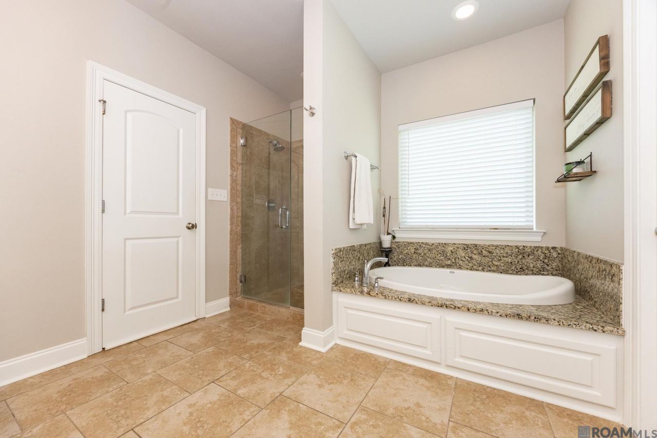 59785 Avery James Drive Plaquemine, LA 70764 - Photo 21 of 37