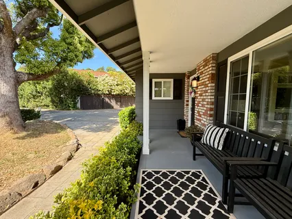 $1,695,000 | 722 Sutro Avenue, Novato, CA 94947