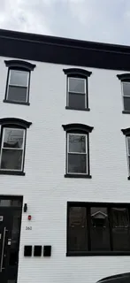 a view of washer and dryer